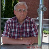 Edward Donahue Photo 19