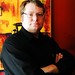 Michael Devault Photo 17