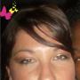 Stephanie Jarrett Photo 39