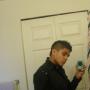 Juan Duarte Photo 32
