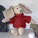 Debbie Conner Photo 22