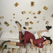 Angela Acevedo Photo 6