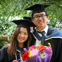 Yiu Cheng Photo 5