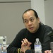 Janice Wong Photo 17