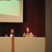 Marcio Silva Photo 25