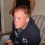 Jason Boothe Photo 22