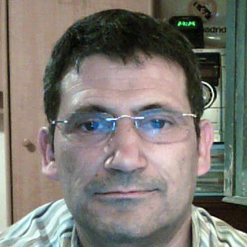 Antonio Lopes Photo 20
