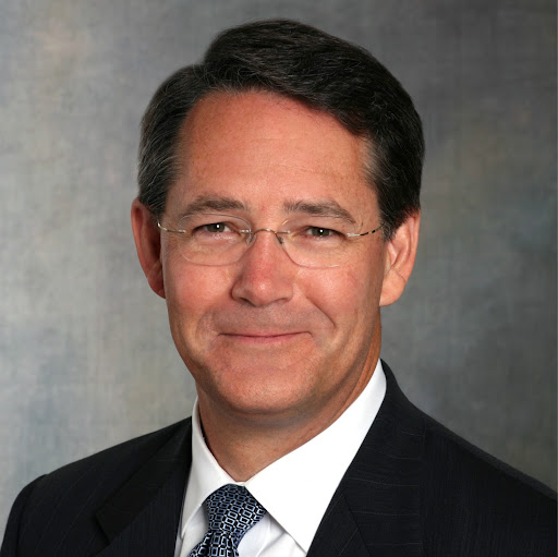 David Ulmer Photo 18