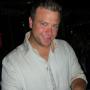 John Oldfield Photo 39