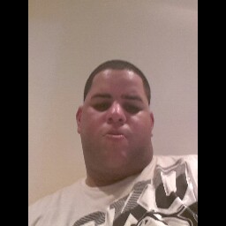 Jorge Ocasio Photo 4