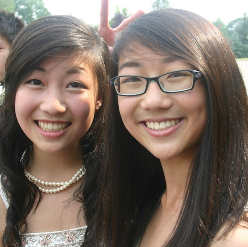 Mira Wang Photo 5