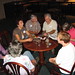 Dorothy Olson Photo 12