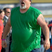 Jerome Heinz Photo 8