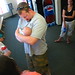 Brian Scanlon Photo 31