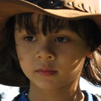 Timothy Barrett Photo 50