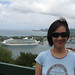 Lucia Cheng Photo 12