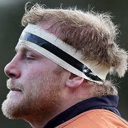 Alan Gates Photo 33