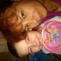 Cheryl Warren Photo 29