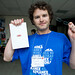 Kyle Macdonald Photo 14