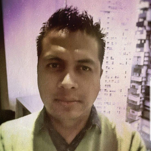 Diego Valdez Photo 15
