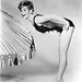 Ann Langdon Photo 25