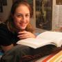 Stephanie Morrell Photo 20