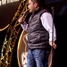 Gabriel Robles Photo 43
