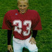 Dylan Hill Photo 30