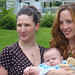 Michelle Merrick Photo 29