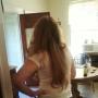 Deborah Gordon Photo 9