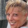 Cindy Christian Photo 28