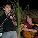 Stephen Rees Photo 8