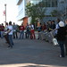 Kurt Rasmussen Photo 27