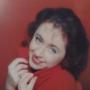 Carol Hampton Photo 21
