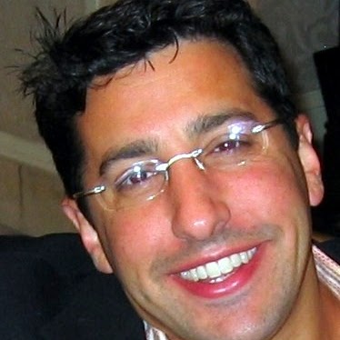 Matthew Cohen Photo 23