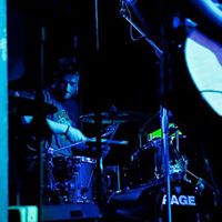 Paul Mullin Photo 29
