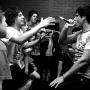 Thomas Rowe Photo 40