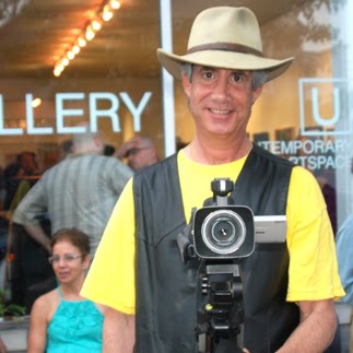 Wayne Robbins Photo 38