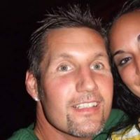 Jeff Hendrickson Photo 42