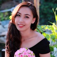 Ngoc Trinh Photo 21