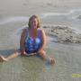 Donna Thacker Photo 10