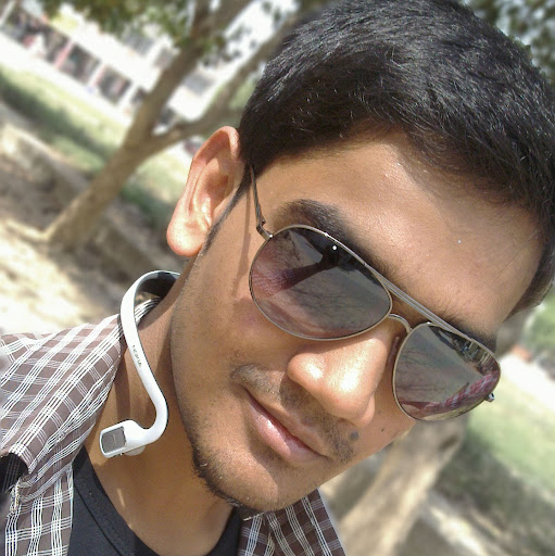 Rajat Kumar Photo 20