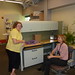 Marcia Calvert Photo 14