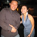 Alan Phung Photo 24