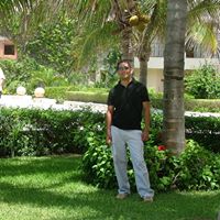 James Apodaca Photo 14