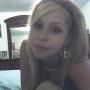Martha Rojas Photo 25