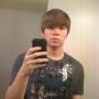 Michael Buckner Photo 42