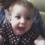 Michele Harris Photo 4