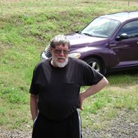 Joseph Riker Photo 4