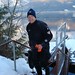 Steve Schultz Photo 6